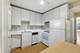 1014 W Barry Unit 1, Chicago, IL 60657
