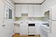 1014 W Barry Unit 1, Chicago, IL 60657