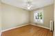 1014 W Barry Unit 1, Chicago, IL 60657