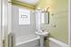 1014 W Barry Unit 1, Chicago, IL 60657