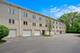 7823 W 157th Unit 1W, Orland Park, IL 60462