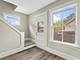 1311 Benton, Rockford, IL 61107