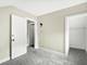 1311 Benton, Rockford, IL 61107