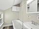 1311 Benton, Rockford, IL 61107