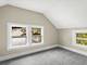 1311 Benton, Rockford, IL 61107
