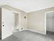 1311 Benton, Rockford, IL 61107