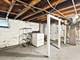 1311 Benton, Rockford, IL 61107