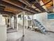 1311 Benton, Rockford, IL 61107
