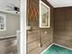 1311 Benton, Rockford, IL 61107