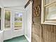 1311 Benton, Rockford, IL 61107