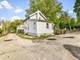 1311 Benton, Rockford, IL 61107
