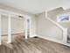 1311 Benton, Rockford, IL 61107