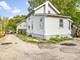 1311 Benton, Rockford, IL 61107