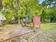 1311 Benton, Rockford, IL 61107