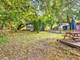 1311 Benton, Rockford, IL 61107