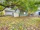 1311 Benton, Rockford, IL 61107