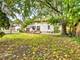 1311 Benton, Rockford, IL 61107