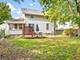 1311 Benton, Rockford, IL 61107