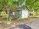 1311 Benton, Rockford, IL 61107