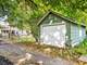 1311 Benton, Rockford, IL 61107