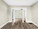 1311 Benton, Rockford, IL 61107