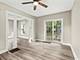 1311 Benton, Rockford, IL 61107