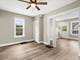 1311 Benton, Rockford, IL 61107