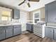 1311 Benton, Rockford, IL 61107