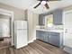1311 Benton, Rockford, IL 61107