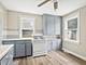 1311 Benton, Rockford, IL 61107