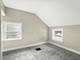 1311 Benton, Rockford, IL 61107