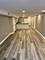 2440 N St Louis Unit G, Chicago, IL 60647