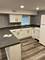 2440 N St Louis Unit G, Chicago, IL 60647