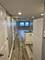 2440 N St Louis Unit G, Chicago, IL 60647