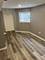 2440 N St Louis Unit G, Chicago, IL 60647