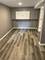 2440 N St Louis Unit G, Chicago, IL 60647