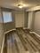 2440 N St Louis Unit G, Chicago, IL 60647