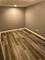 2440 N St Louis Unit G, Chicago, IL 60647