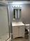 2440 N St Louis Unit G, Chicago, IL 60647