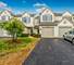 2508 Carrolwood Unit 2508, Naperville, IL 60540