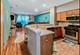 2508 Carrolwood Unit 2508, Naperville, IL 60540