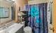 2508 Carrolwood Unit 2508, Naperville, IL 60540