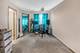 2508 Carrolwood Unit 2508, Naperville, IL 60540