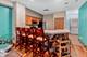 2508 Carrolwood Unit 2508, Naperville, IL 60540