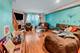 2508 Carrolwood Unit 2508, Naperville, IL 60540