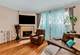 2508 Carrolwood Unit 2508, Naperville, IL 60540