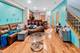 2508 Carrolwood Unit 2508, Naperville, IL 60540