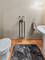 2508 Carrolwood Unit 2508, Naperville, IL 60540