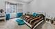 2508 Carrolwood Unit 2508, Naperville, IL 60540