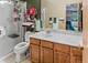 2508 Carrolwood Unit 2508, Naperville, IL 60540